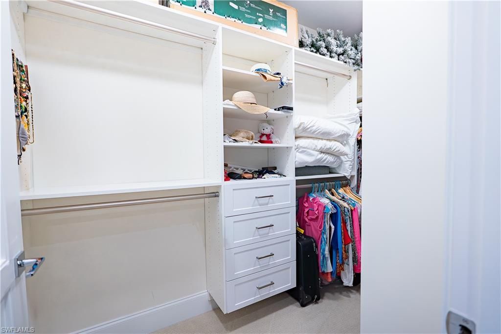 4971 Bonita Bay Blvd, Unit 905, Bonita Springs, FL 34134 Photo