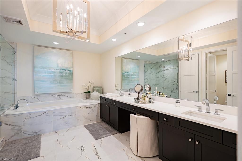 4971 Bonita Bay Blvd, Unit 905, Bonita Springs, FL 34134 Photo