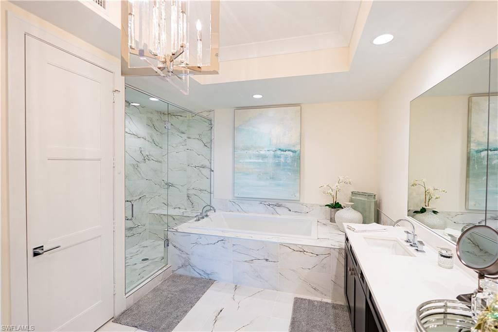 4971 Bonita Bay Blvd, Unit 905, Bonita Springs, FL 34134 Photo