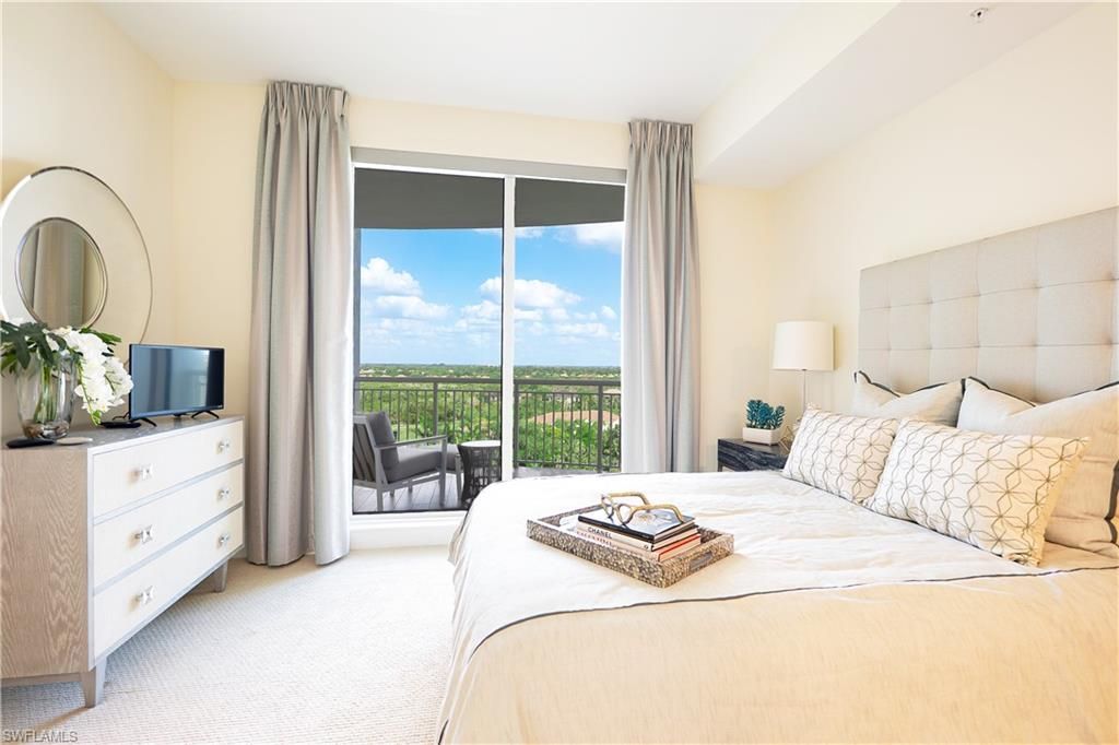 4971 Bonita Bay Blvd, Unit 905, Bonita Springs, FL 34134 Photo