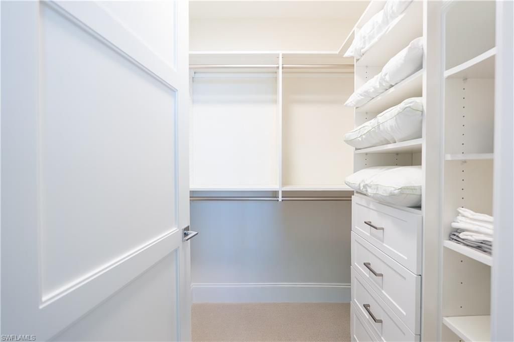 4971 Bonita Bay Blvd, Unit 905, Bonita Springs, FL 34134 Photo