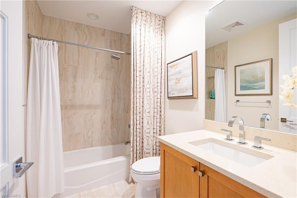 4971 Bonita Bay Blvd, Unit 905, Bonita Springs, FL 34134 Photo