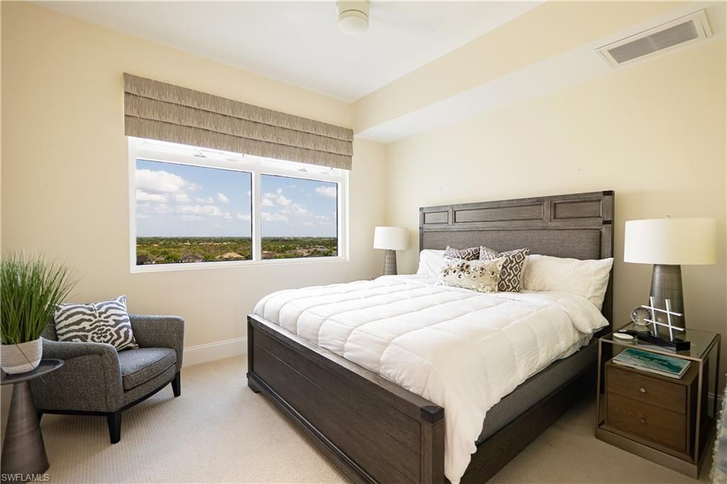 4971 Bonita Bay Blvd, Unit 905, Bonita Springs, FL 34134 Photo