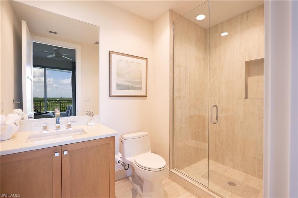 4971 Bonita Bay Blvd, Unit 905, Bonita Springs, FL 34134 Photo