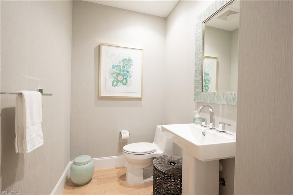 4971 Bonita Bay Blvd, Unit 905, Bonita Springs, FL 34134 Photo