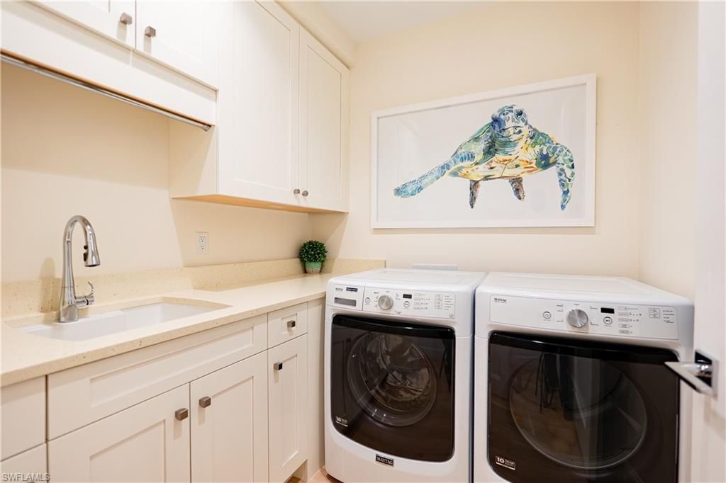 4971 Bonita Bay Blvd, Unit 905, Bonita Springs, FL 34134 Photo