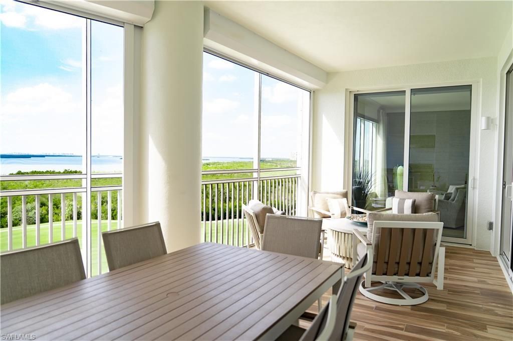 4971 Bonita Bay Blvd, Unit 905, Bonita Springs, FL 34134 Photo