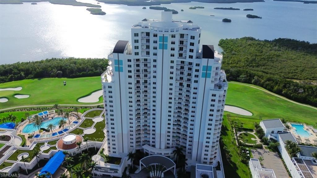 4971 Bonita Bay Blvd, Unit 905, Bonita Springs, FL 34134 Photo