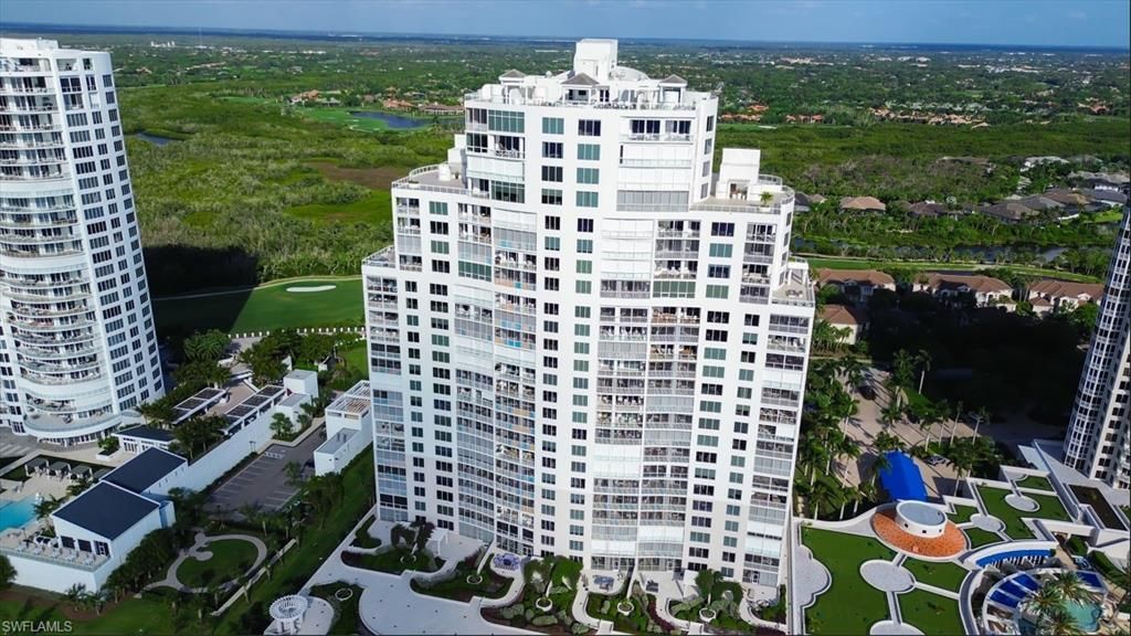 4971 Bonita Bay Blvd, Unit 905, Bonita Springs, FL 34134 Photo