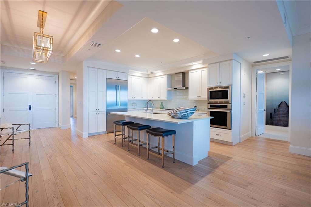 4971 Bonita Bay Blvd, Unit 905, Bonita Springs, FL 34134 Photo