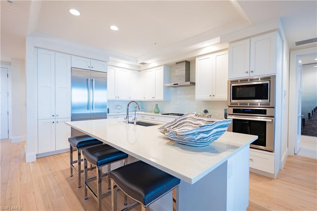 4971 Bonita Bay Blvd, Unit 905, Bonita Springs, FL 34134 Photo