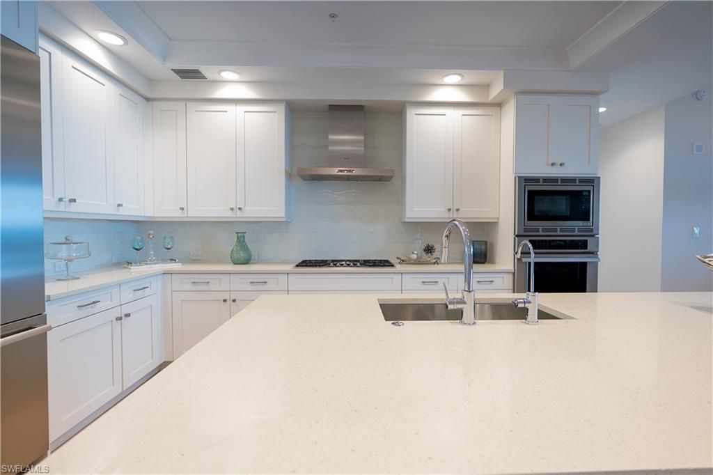 4971 Bonita Bay Blvd, Unit 905, Bonita Springs, FL 34134 Photo