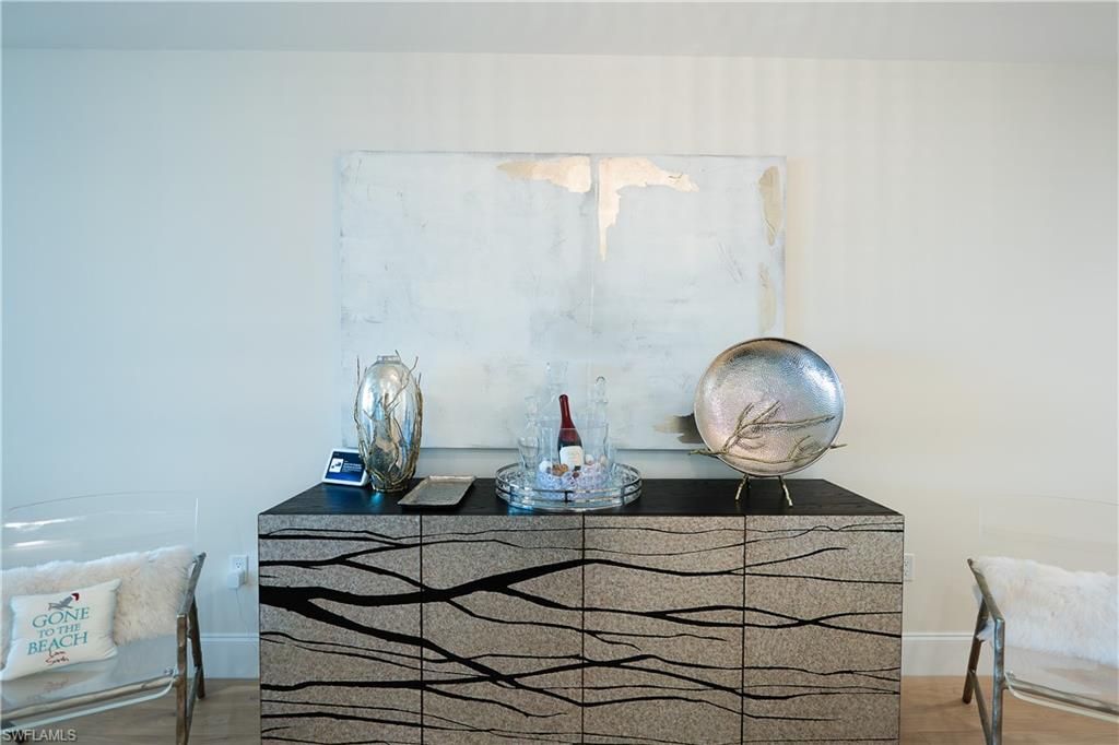 4971 Bonita Bay Blvd, Unit 905, Bonita Springs, FL 34134 Photo