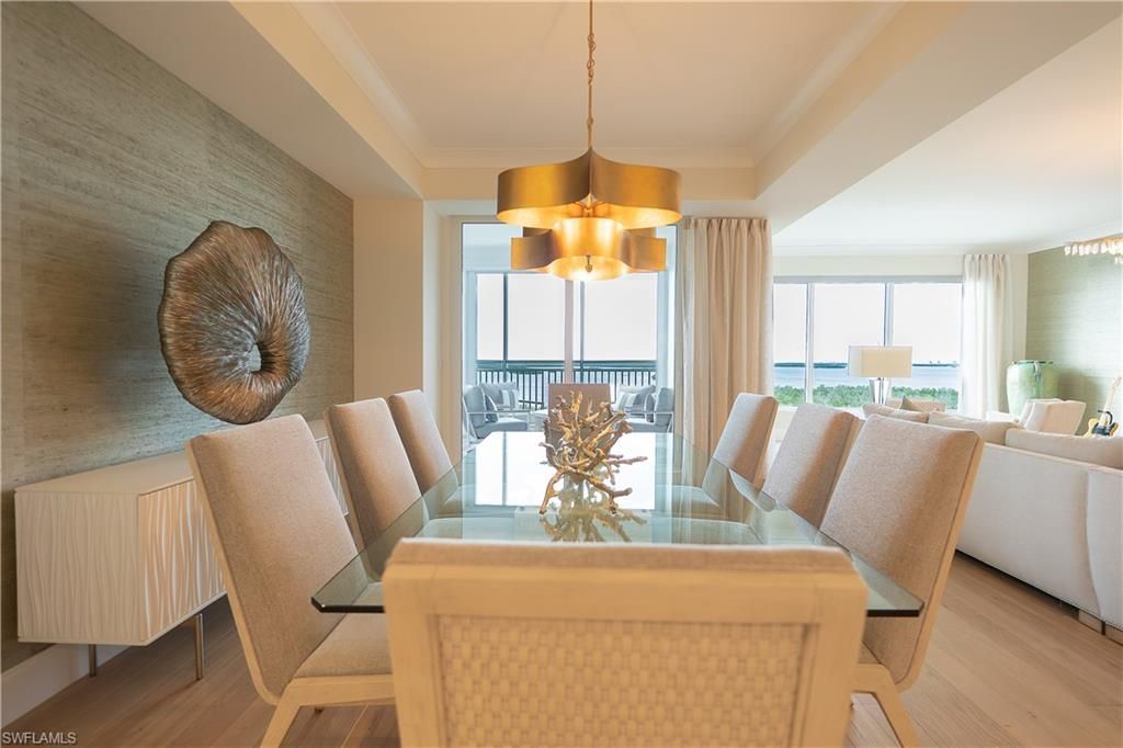 4971 Bonita Bay Blvd, Unit 905, Bonita Springs, FL 34134 Photo