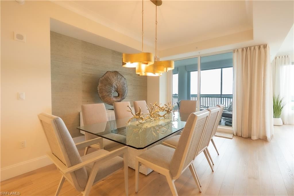 4971 Bonita Bay Blvd, Unit 905, Bonita Springs, FL 34134 Photo