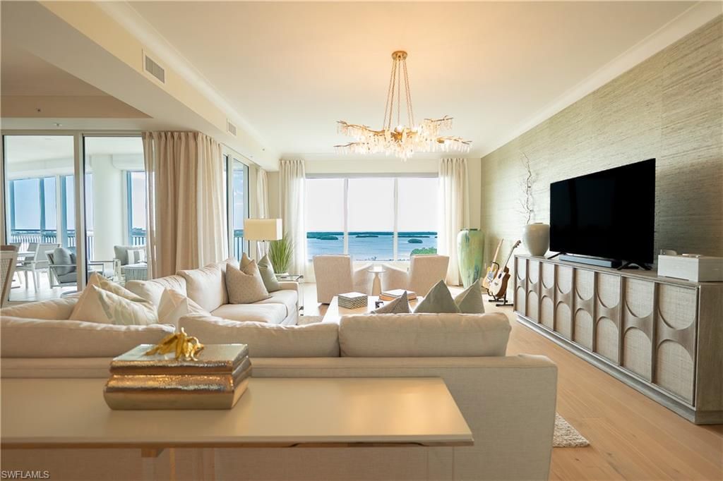 4971 Bonita Bay Blvd, Unit 905, Bonita Springs, FL 34134 Photo