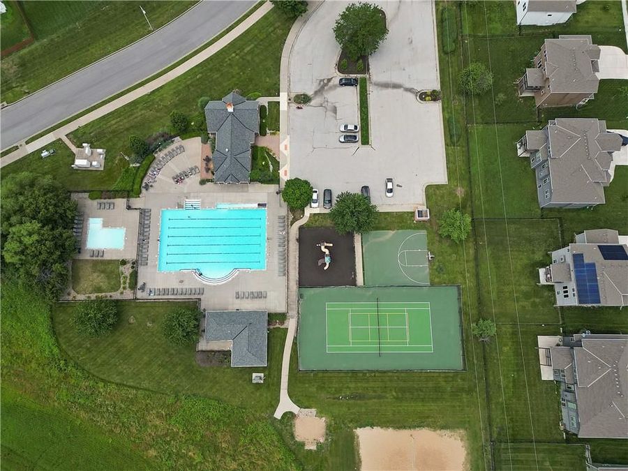 Property Image 36
