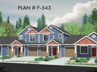 302 Bluegrass Way, Grayson, KY 41143