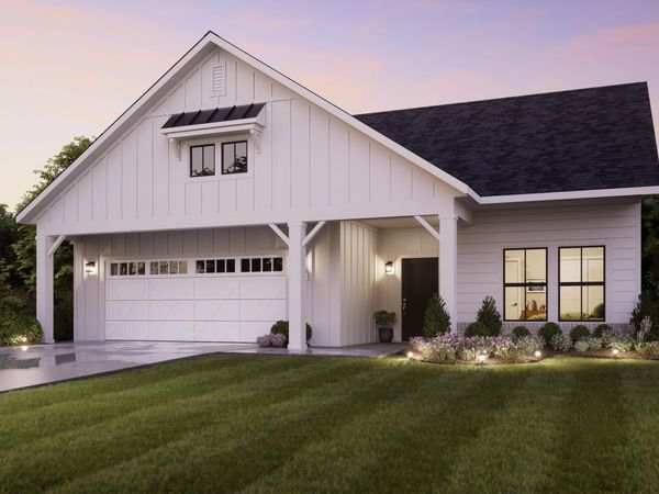 2999 Getaway Avenue, Grand Junction, CO 81503