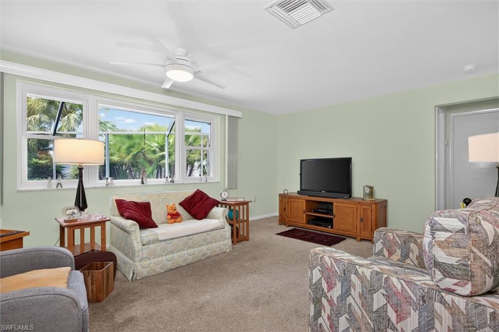 5148 Fairfield Dr, Fort Myers, FL 33919 Photo