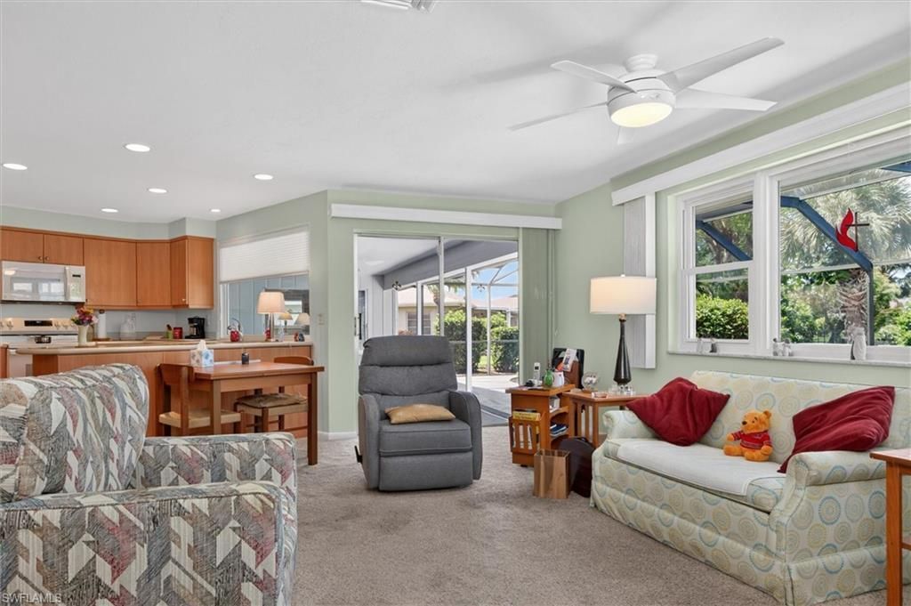 5148 Fairfield Dr, Fort Myers, FL 33919 Photo