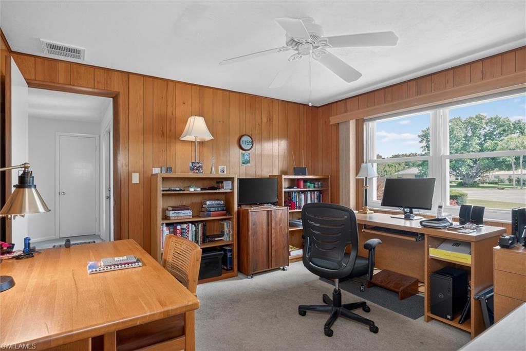 5148 Fairfield Dr, Fort Myers, FL 33919 Photo