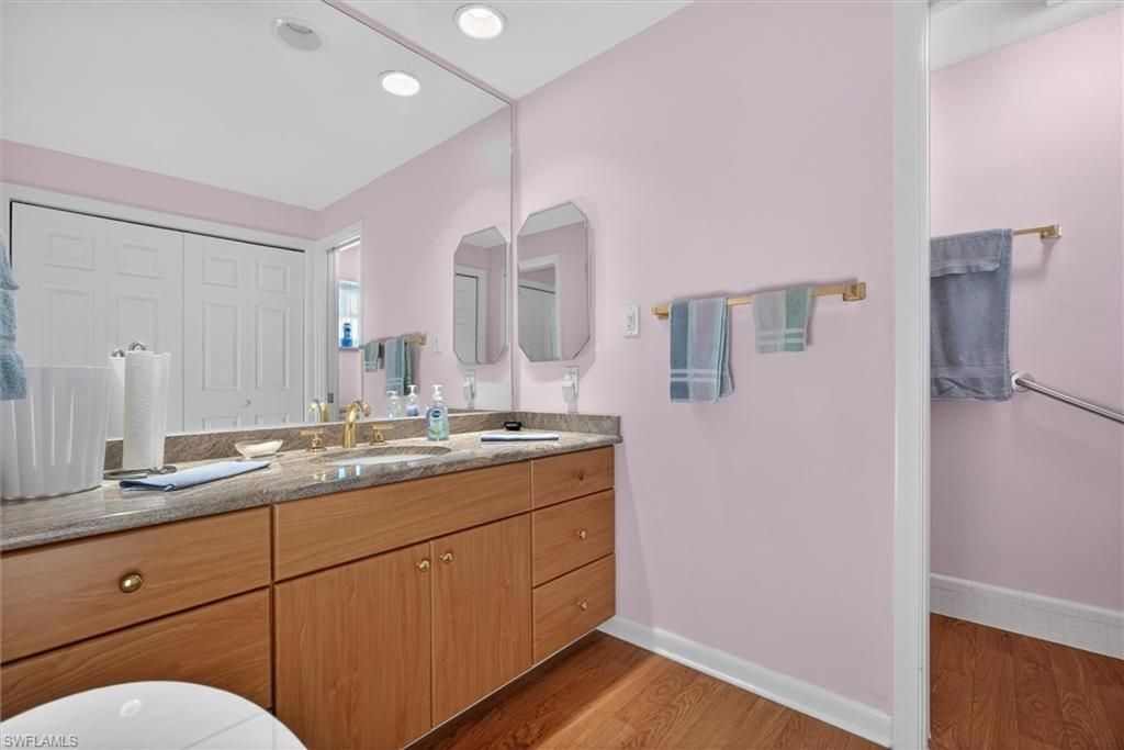 5148 Fairfield Dr, Fort Myers, FL 33919 Photo