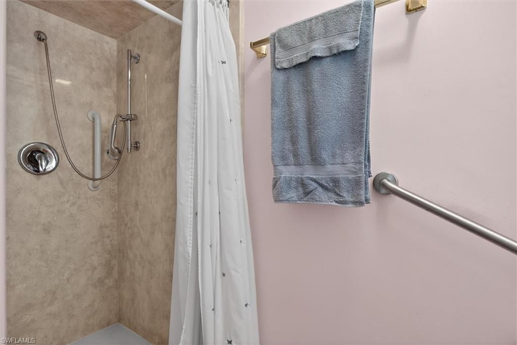 5148 Fairfield Dr, Fort Myers, FL 33919 Photo
