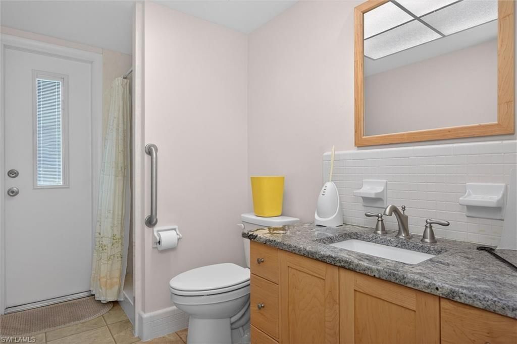 5148 Fairfield Dr, Fort Myers, FL 33919 Photo