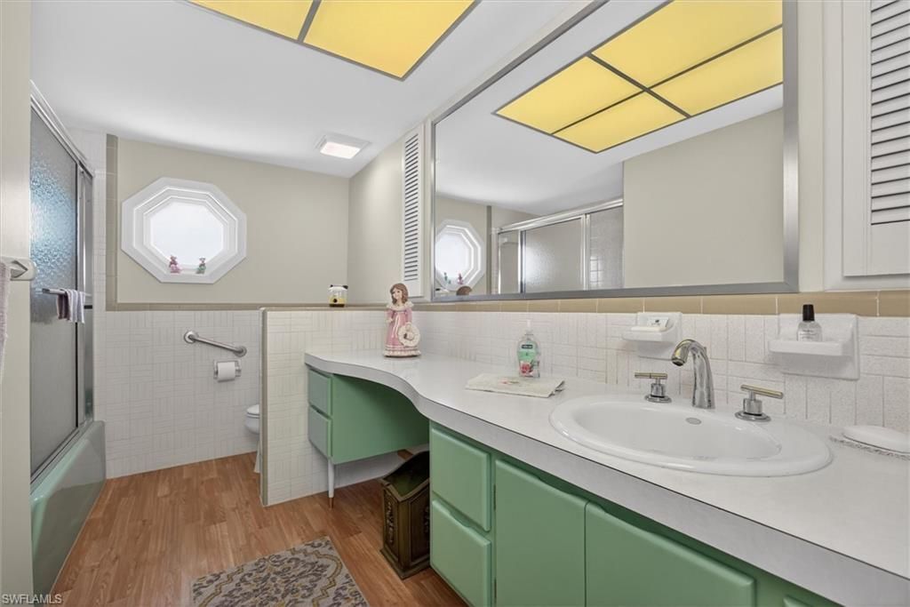 5148 Fairfield Dr, Fort Myers, FL 33919 Photo