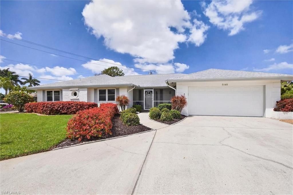 5148 Fairfield Dr, Fort Myers, FL 33919 Photo