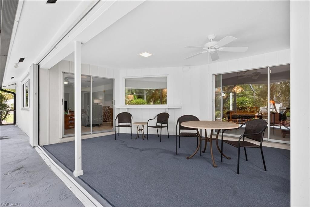 5148 Fairfield Dr, Fort Myers, FL 33919 Photo