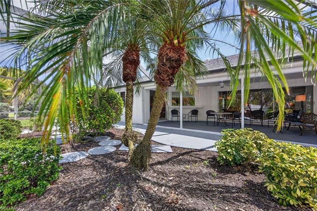 5148 Fairfield Dr, Fort Myers, FL 33919 Photo
