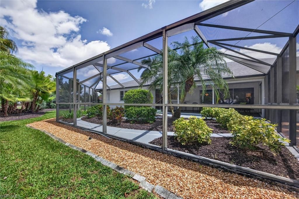 5148 Fairfield Dr, Fort Myers, FL 33919 Photo