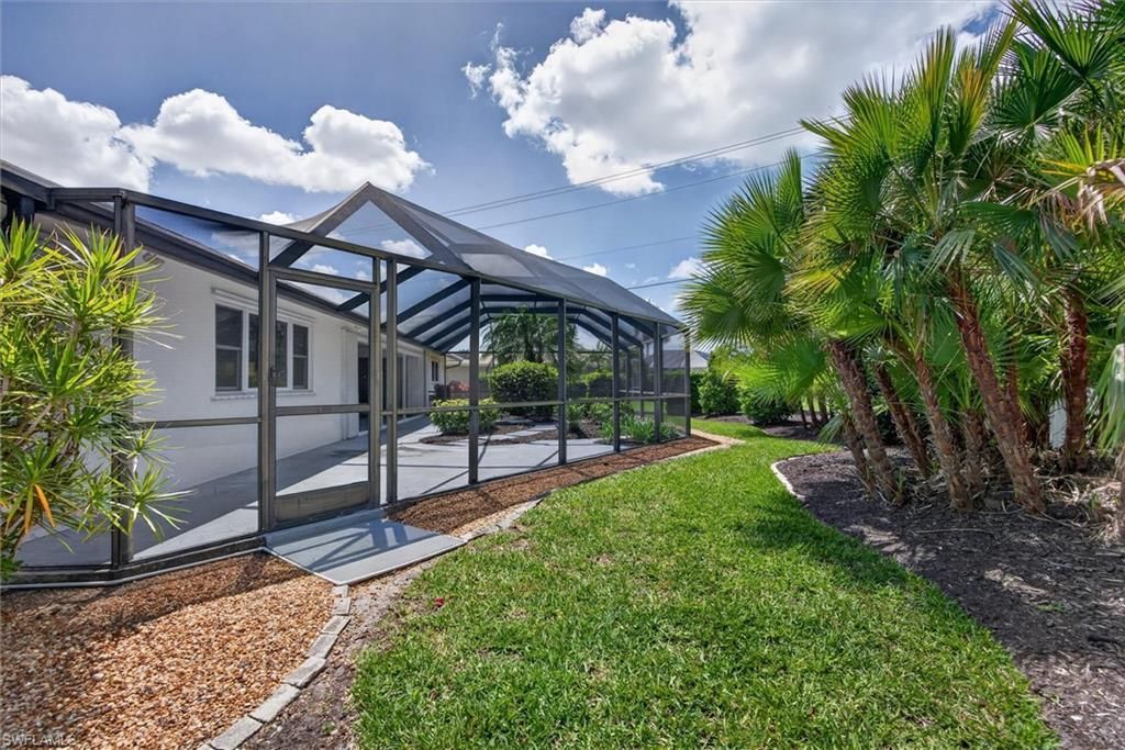 5148 Fairfield Dr, Fort Myers, FL 33919 Photo