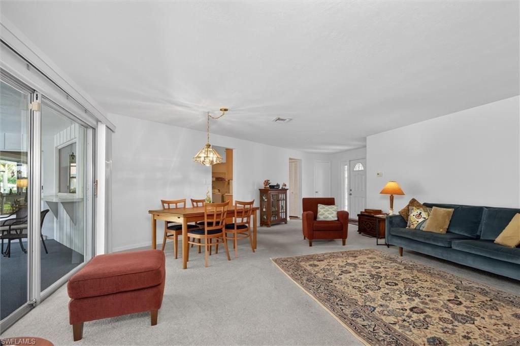 5148 Fairfield Dr, Fort Myers, FL 33919 Photo