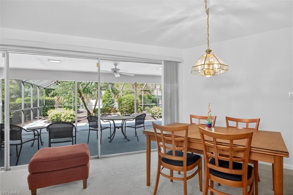 5148 Fairfield Dr, Fort Myers, FL 33919 Photo
