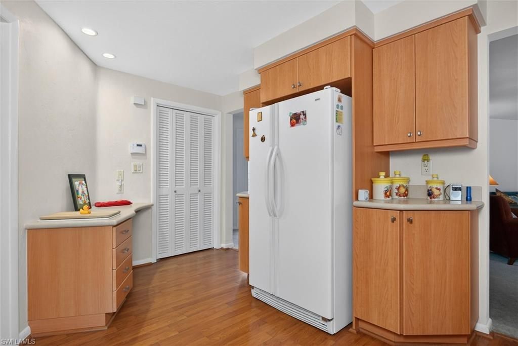 5148 Fairfield Dr, Fort Myers, FL 33919 Photo