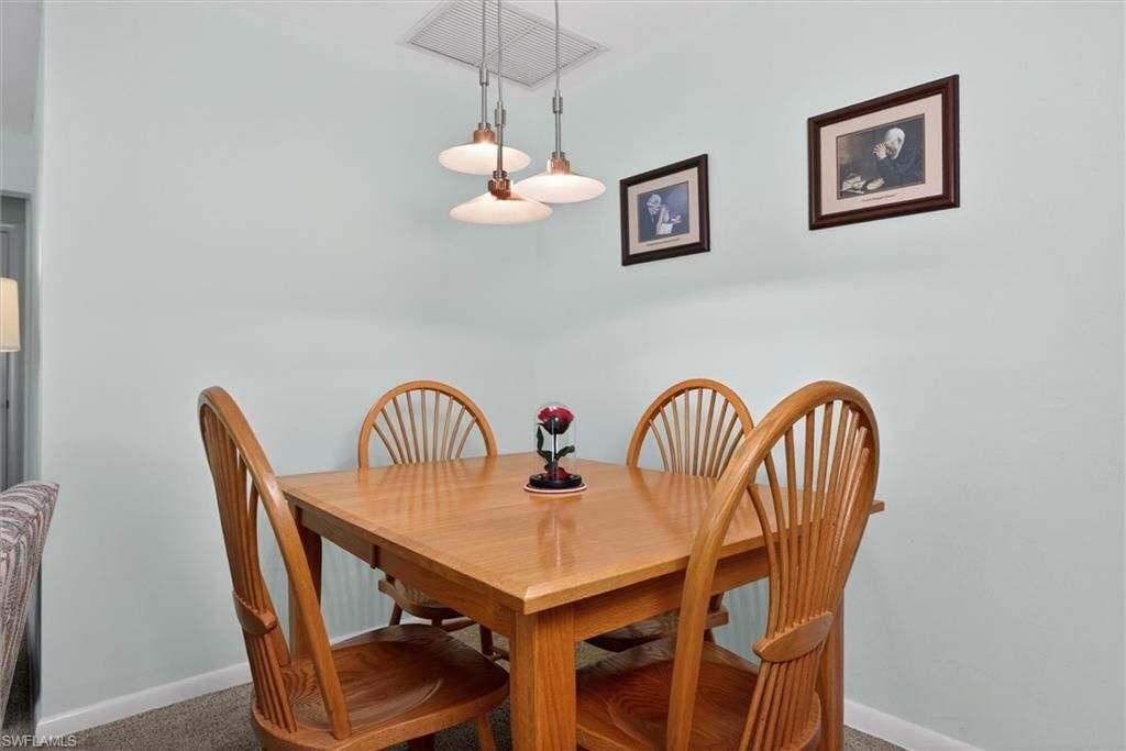 5148 Fairfield Dr, Fort Myers, FL 33919 Photo