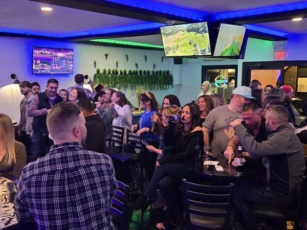 59 Putnam St, Winthrop, MA 02152