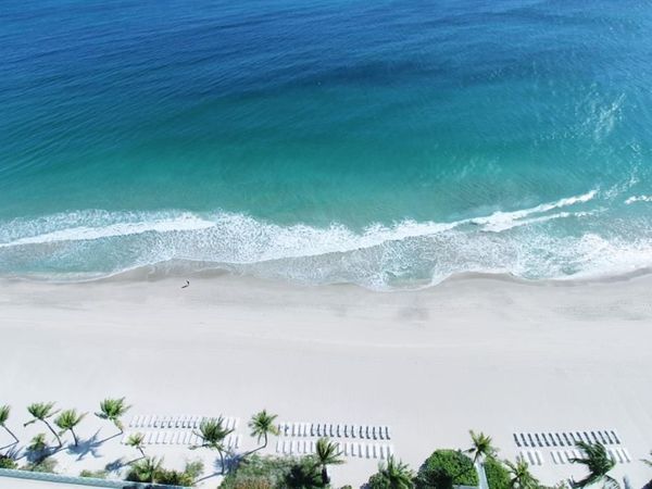 3900 Galt Ocean Drive, Unit 2314, Fort Lauderdale, FL 33308