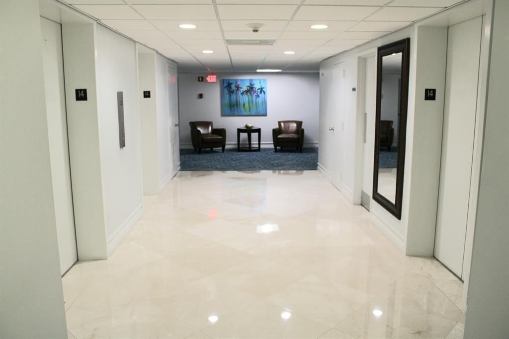 3900 Galt Ocean Drive, Unit 2314, Fort Lauderdale, FL 33308 Photo