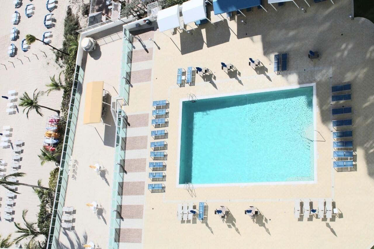 3900 Galt Ocean Drive, Unit 2314, Fort Lauderdale, FL 33308 Photo