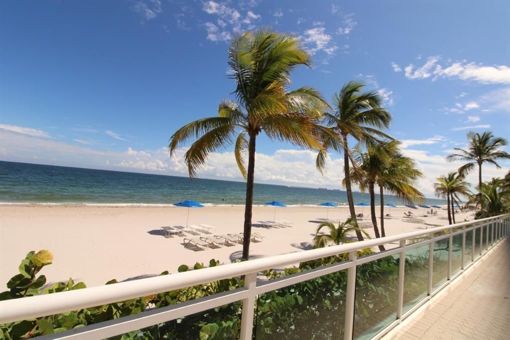 3900 Galt Ocean Drive, Unit 2314, Fort Lauderdale, FL 33308 Photo