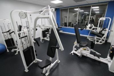 3900 Galt Ocean Drive, Unit 2314, Fort Lauderdale, FL 33308 Photo