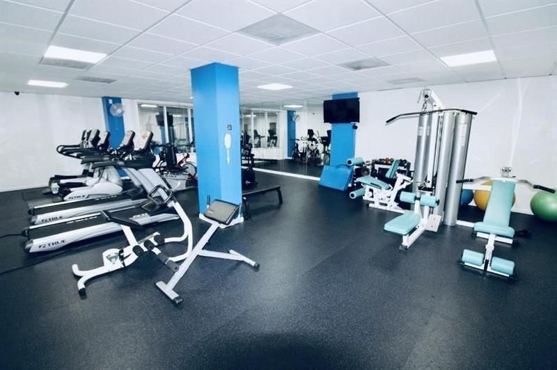 3900 Galt Ocean Drive, Unit 2314, Fort Lauderdale, FL 33308 Photo