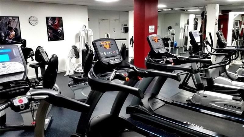 3900 Galt Ocean Drive, Unit 2314, Fort Lauderdale, FL 33308 Photo