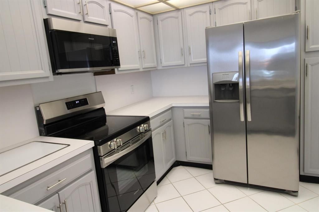 3900 Galt Ocean Drive, Unit 2314, Fort Lauderdale, FL 33308 Photo