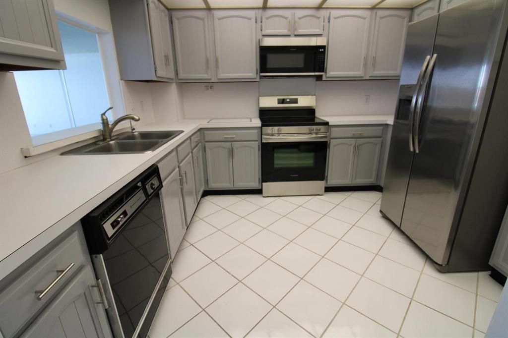 3900 Galt Ocean Drive, Unit 2314, Fort Lauderdale, FL 33308 Photo