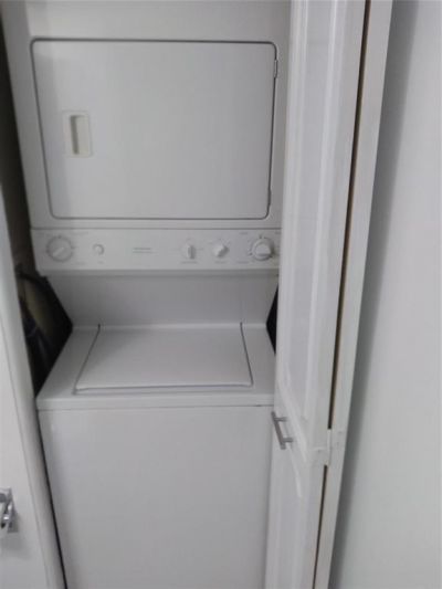 3900 Galt Ocean Drive, Unit 2314, Fort Lauderdale, FL 33308 Photo